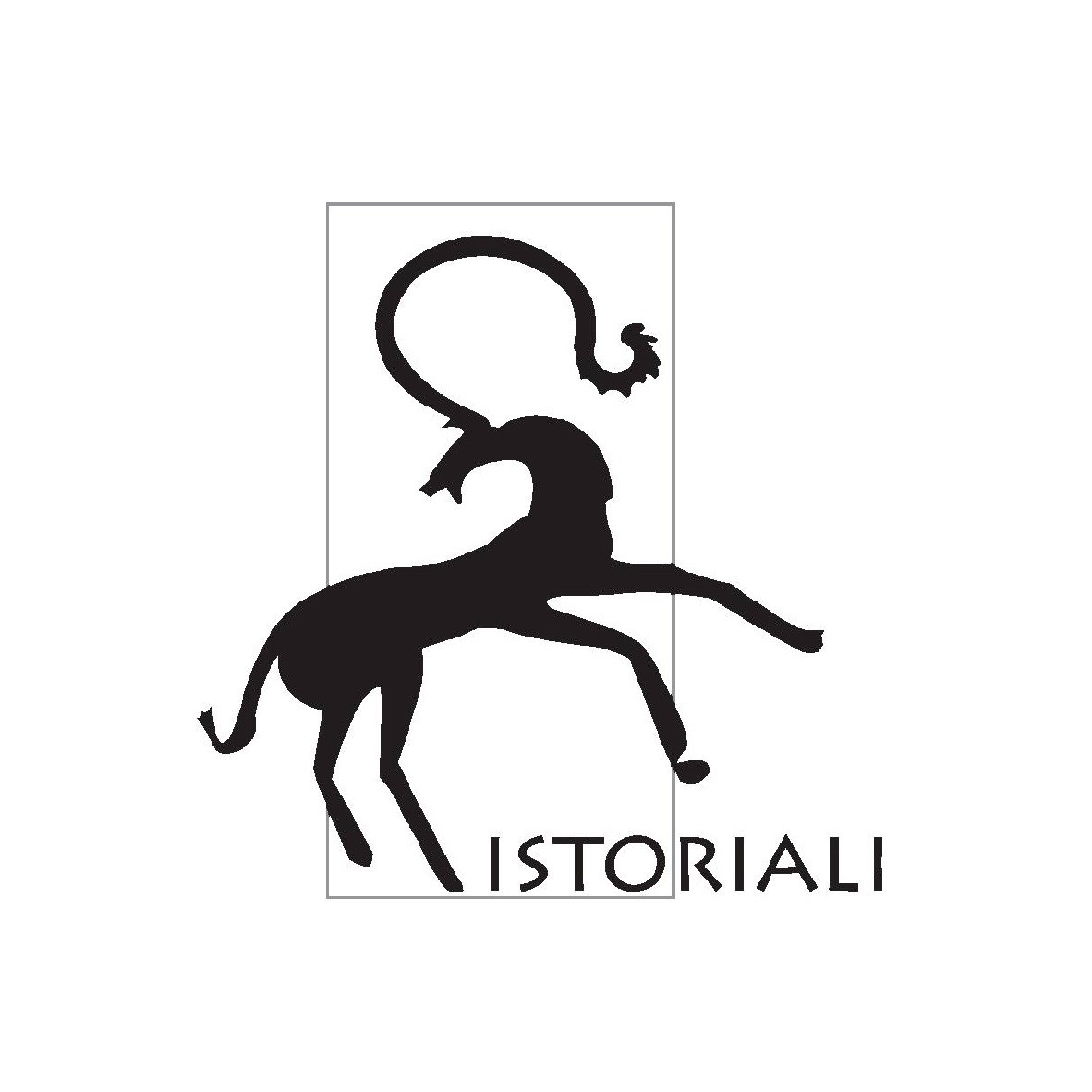 Istoriali