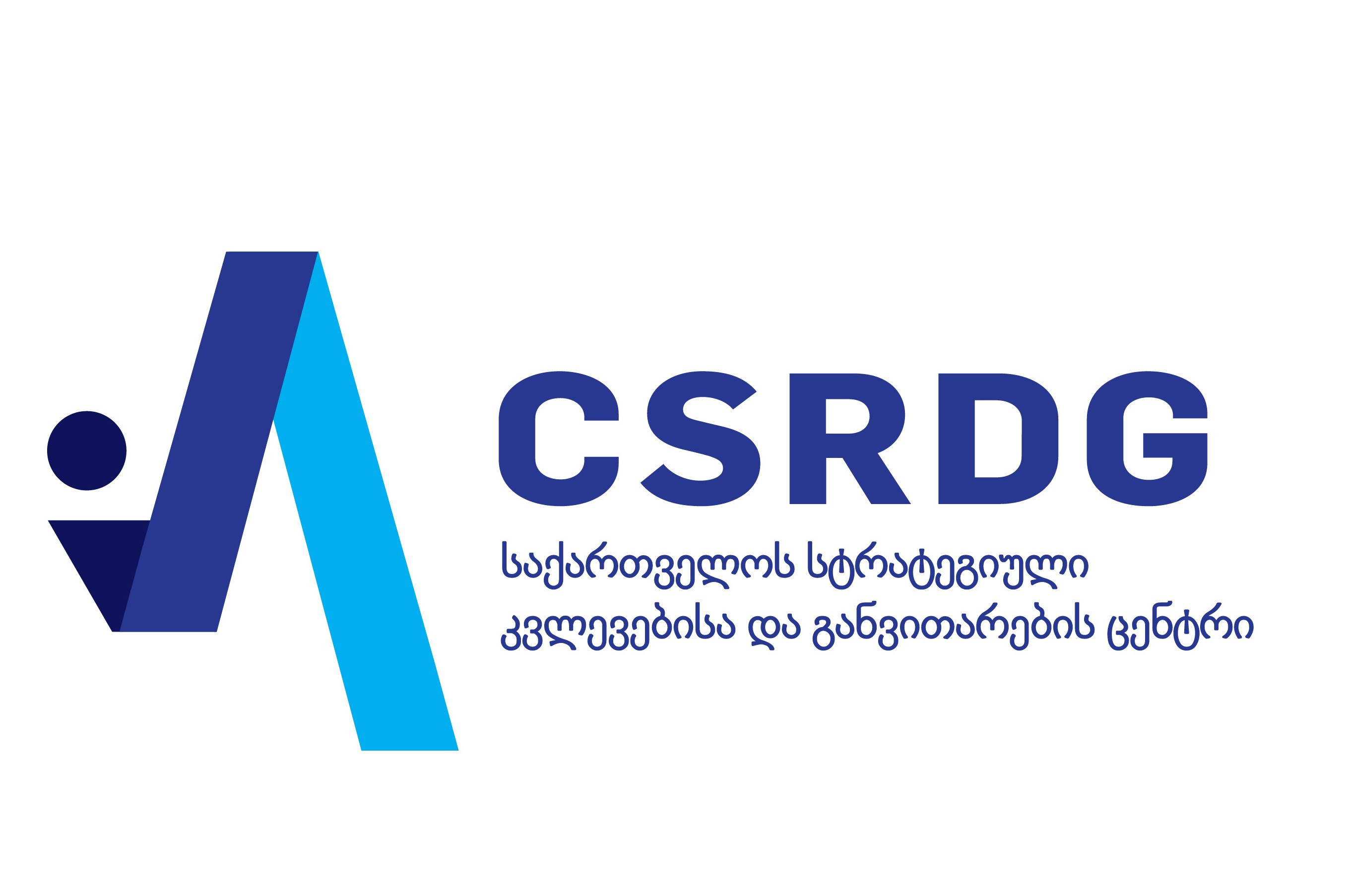 CSRDG