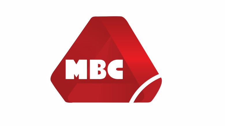 MBC